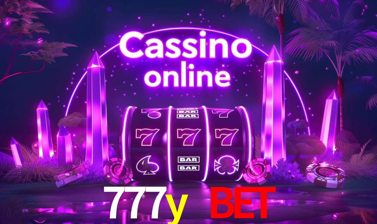 777y bet - Winners Celebration